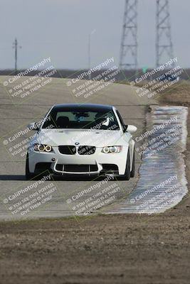 media/Feb-09-2024-Slip Angle (Fri) [[6b9b847187]]/Slow Intermediate (Yellow)/Session 2 (Outside Grapevine)/